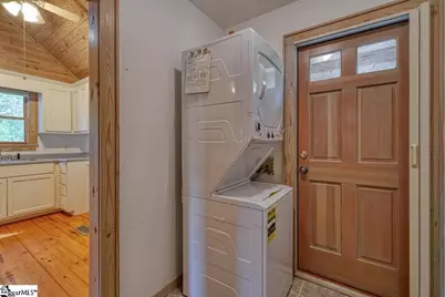 1810 Skunk Hollow Road, Campobello, SC 29322 - Photo 12