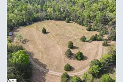 1810 Skunk Hollow Road, Campobello, SC 29322 - Photo 46
