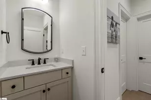 203 Bowman Rd, Greenville, SC 29615 - Photo 32
