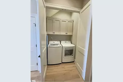 203 Bowman Road, Greenville, SC 29615 - Photo 16