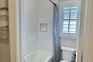 203 Bowman Rd, Greenville, SC 29615 - Photo 14