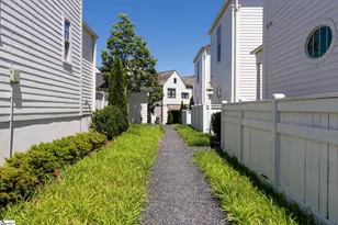 203 Bowman Rd, Greenville, SC 29615 - Photo 42