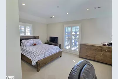 203 Bowman Road, Greenville, SC 29615 - Photo 10