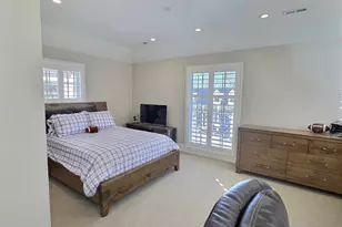 203 Bowman Rd, Greenville, SC 29615 - Photo 10