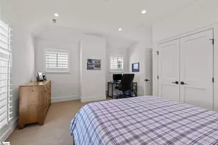 203 Bowman Rd, Greenville, SC 29615 - Photo 34