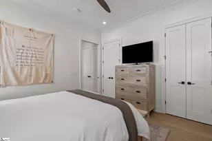 203 Bowman Rd, Greenville, SC 29615 - Photo 22