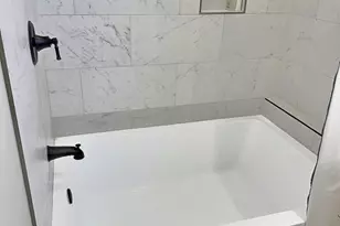 203 Bowman Rd, Greenville, SC 29615 - Photo 18