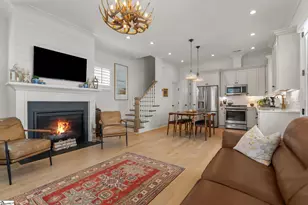203 Bowman Rd, Greenville, SC 29615 - Photo 6