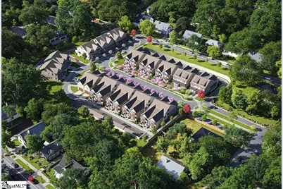 54 McNeil Court, Greenville, SC 29609 - Photo 8