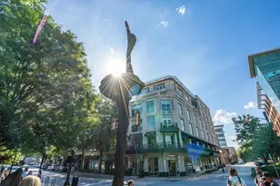 54 McNeil Ct, Greenville, SC 29609 - Photo 10