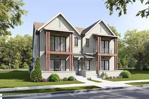54 McNeil Ct, Greenville, SC 29609 - Photo 1