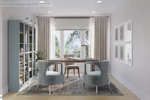 54 McNeil Ct, Greenville, SC 29609 - Photo 4