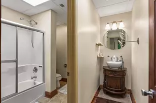 4004 Lake Adger Pkwy, Mill Spring, NC 28756 - Photo 34