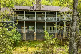 4004 Lake Adger Pkwy, Mill Spring, NC 28756 - Photo 48