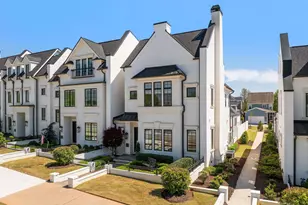 41 Legacy Park Rd, Greenville, SC 29607 - Photo 2