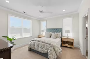 41 Legacy Park Rd, Greenville, SC 29607 - Photo 32