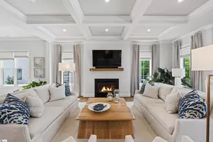 41 Legacy Park Rd, Greenville, SC 29607 - Photo 8