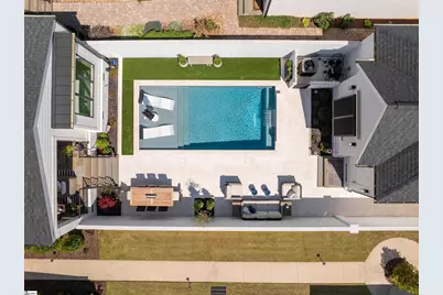 41 Legacy Park Road, Greenville, SC 29607 - Photo 4