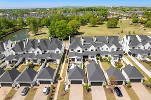 41 Legacy Park Rd, Greenville, SC 29607 - Photo 6