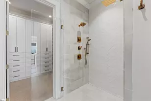 41 Legacy Park Rd, Greenville, SC 29607 - Photo 26