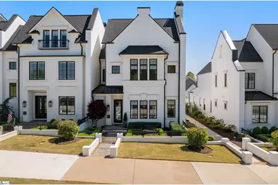 41 Legacy Park Road, Greenville, SC 29607 - Photo 1