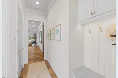 41 Legacy Park Road, Greenville, SC 29607 - Photo 22