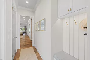 41 Legacy Park Rd, Greenville, SC 29607 - Photo 22