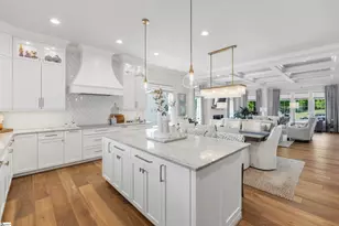 41 Legacy Park Rd, Greenville, SC 29607 - Photo 18