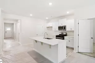 311 Ritter Ln, Anderson, SC 29621 - Photo 12