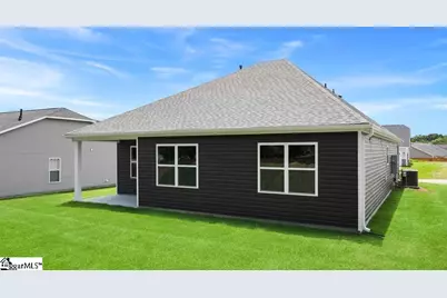 311 Ritter Lane, Anderson, SC 29621 - Photo 36
