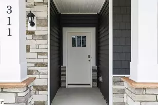 311 Ritter Ln, Anderson, SC 29621 - Photo 4