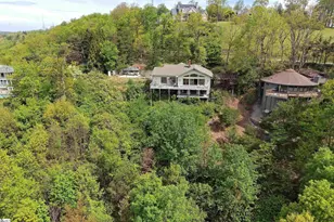 823 Altamont Rd, Greenville, SC 29609 - Photo 6