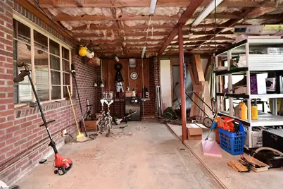 823 Altamont Road, Greenville, SC 29609 - Photo 36