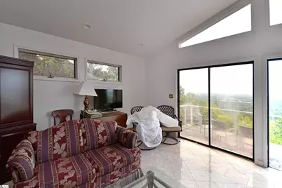 823 Altamont Road, Greenville, SC 29609 - Photo 16