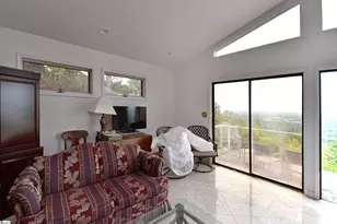 823 Altamont Rd, Greenville, SC 29609 - Photo 16