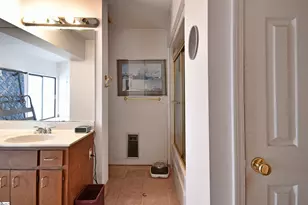 823 Altamont Rd, Greenville, SC 29609 - Photo 30