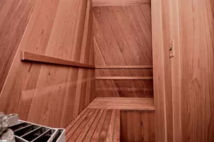 823 Altamont Rd, Greenville, SC 29609 - Photo 28