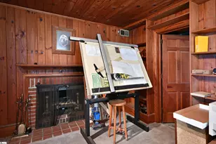 823 Altamont Rd, Greenville, SC 29609 - Photo 38