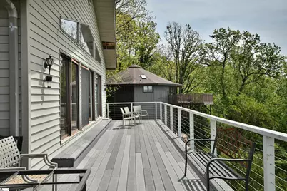 823 Altamont Road, Greenville, SC 29609 - Photo 4