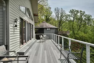 823 Altamont Rd, Greenville, SC 29609 - Photo 4