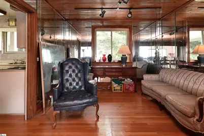 823 Altamont Road, Greenville, SC 29609 - Photo 12