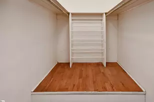 823 Altamont Rd, Greenville, SC 29609 - Photo 26