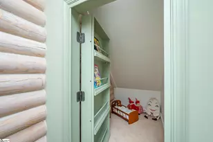 191 Crystal Ln, Townville, SC 29689 - Photo 20