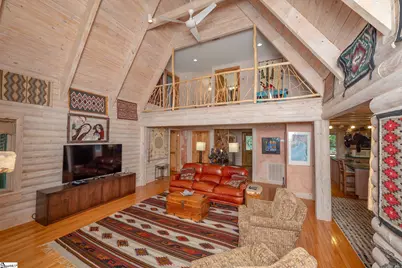 191 Crystal Lane, Townville, SC 29689 - Photo 6