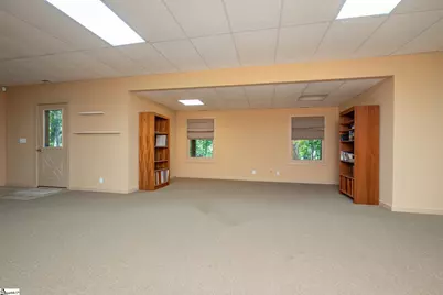191 Crystal Lane, Townville, SC 29689 - Photo 36