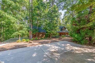 191 Crystal Lane, Townville, SC 29689 - Photo 48