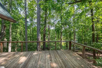 191 Crystal Lane, Townville, SC 29689 - Photo 50