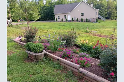 303 Terry Road, Bostic, NC 28018 - Photo 44