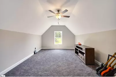 303 Terry Road, Bostic, NC 28018 - Photo 38