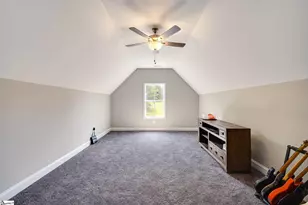 303 Terry Rd, Bostic, NC 28018 - Photo 38
